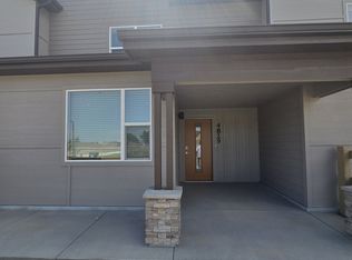 4829 Autumn Leaf Dr, Timnath, CO 80547