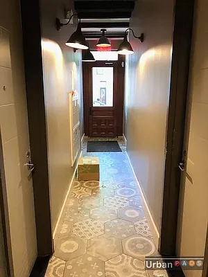 Rented by Urban Pads | media 11