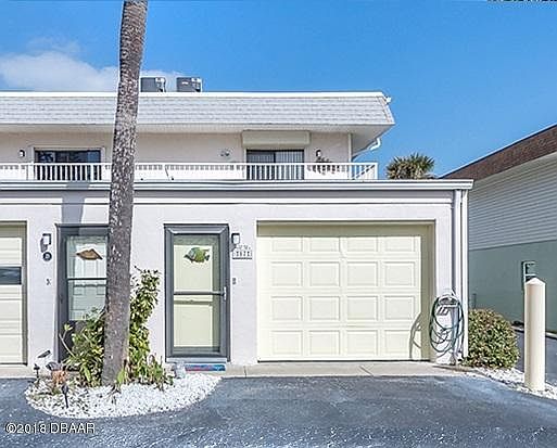 1st image of 2850 Ocean Shore Blvd #170