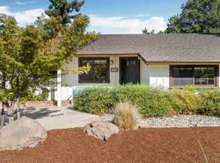 1654 Newcastle Dr, Los Altos, CA 94024