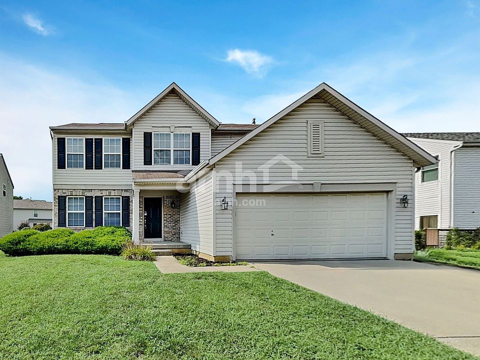 1st image of 2318 Lammermoor Cir