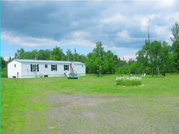 7331 Industrial Rd, Saginaw, MN 55779