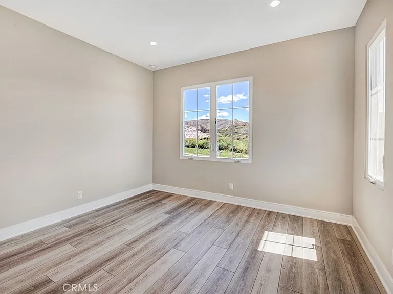 146 Toretta — Photo 23
