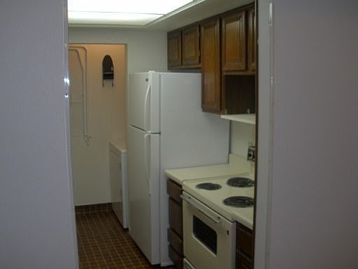 3rd image of 6851 S Countrywoods Cir APT 6G