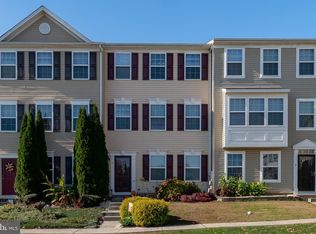 6 Salvatore Ct, Lancaster, PA 17603