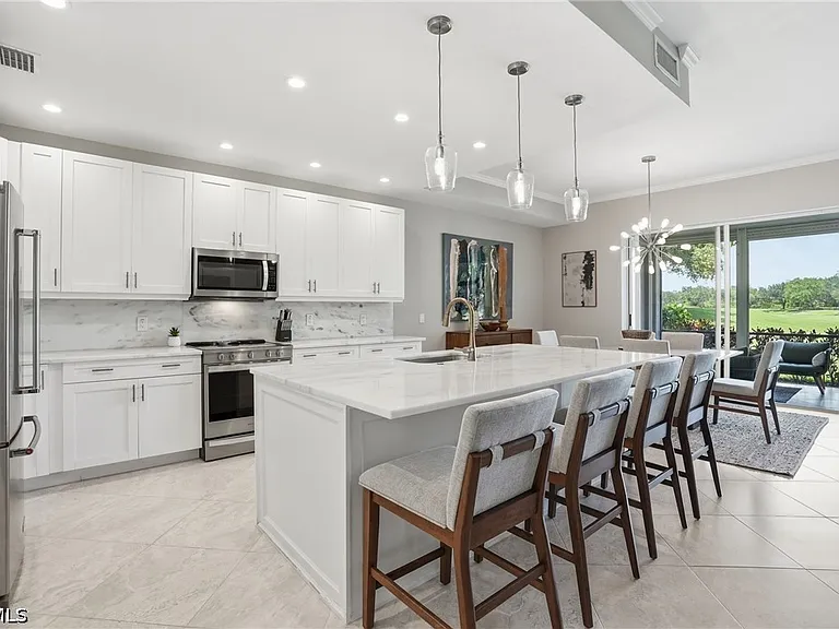 9380 Triana Ter #312 — Photo 12