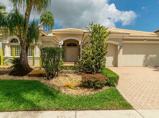 15974 Laurel Creek Dr, Delray Beach, FL 33446