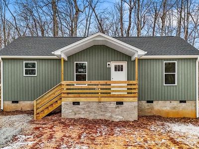 3011 Little Creek Dr, Thomasville, NC, 27360