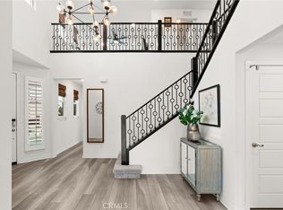 31037 Falling Star Pl, Murrieta, CA 92563