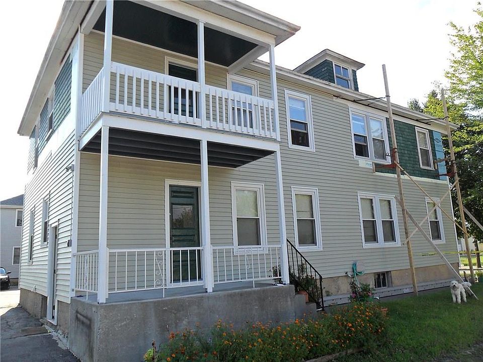 2nd image of 310 Benefit St