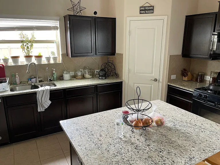 3605 Colorado High Ave — Photo 4
