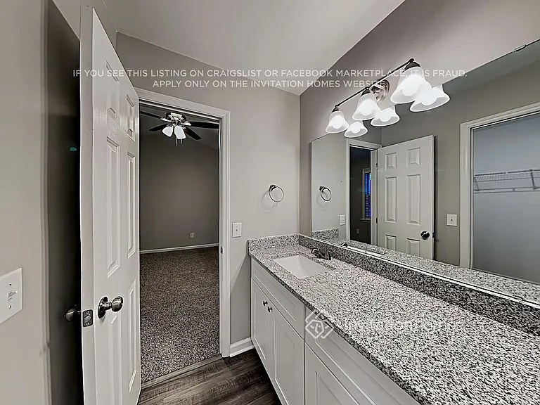 4428 Moss Spring Dr — Photo 14