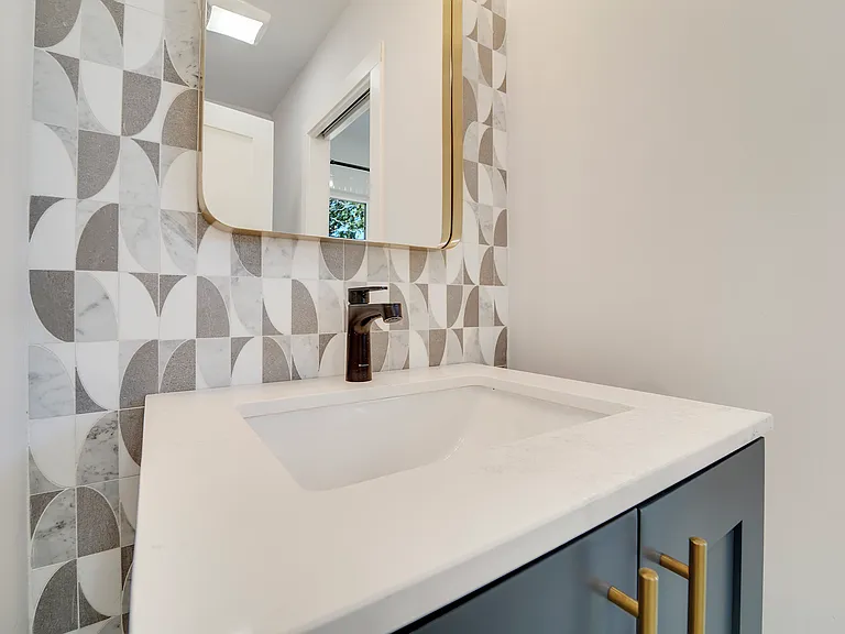 1502 Coolidge St — Photo 24