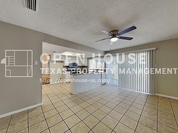 4th image of 3328 Fontaine St