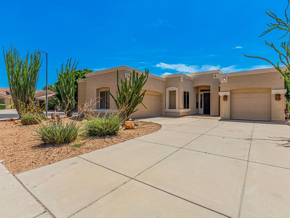 1st image of 5157 W Muriel Dr