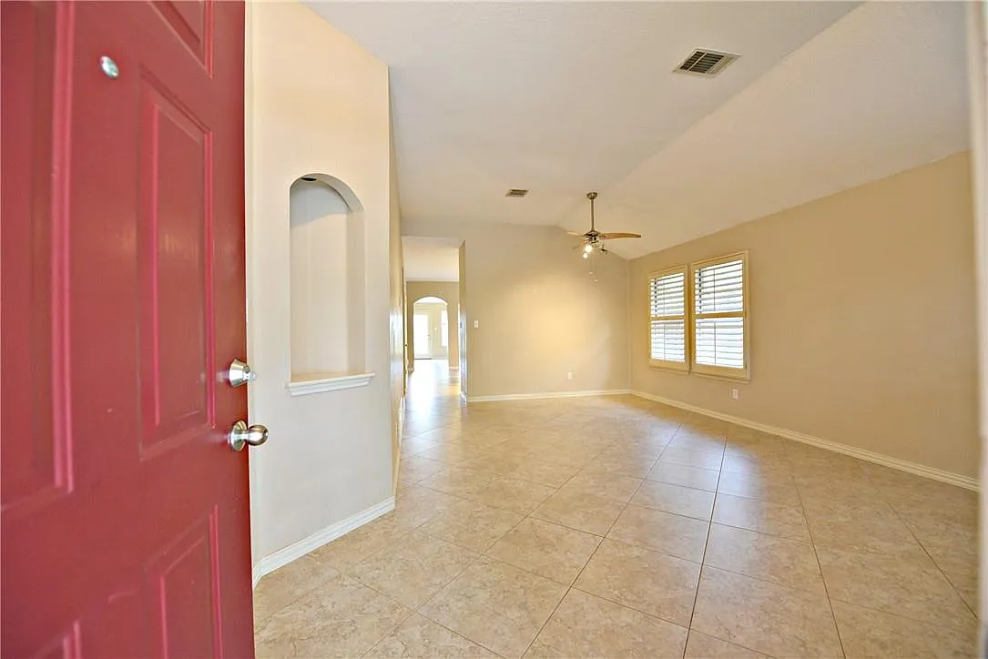 Building Photo - 3500 Kissman Dr