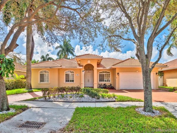 Miami Lakes Real Estate - Miami Lakes FL Homes For Sale | Zillow