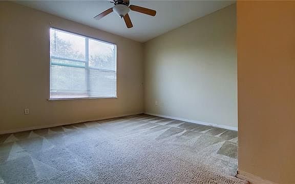 4th image of 11500 Villa Grand APT 304