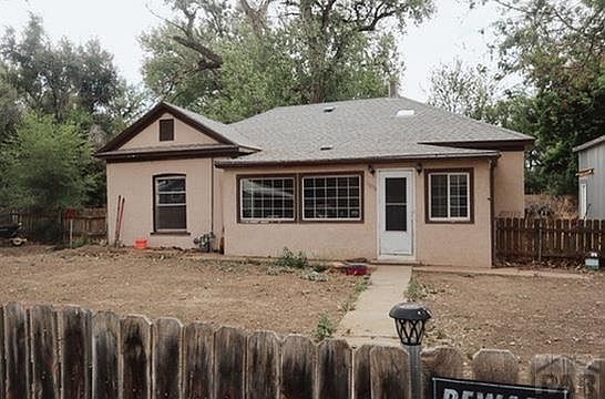 1st image of 11229 County Road Jj5