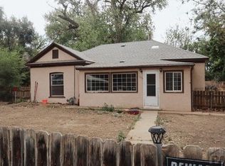 11229 County Road Jj5, Manzanola, CO 81058