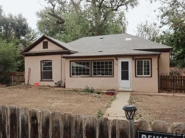 11229 County Road Jj5, Manzanola, CO 81058