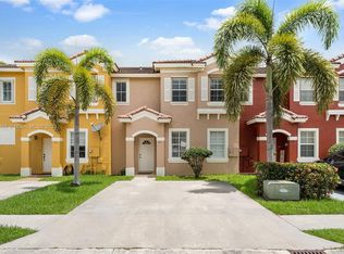 651 SE 1st St, Homestead, FL 33030