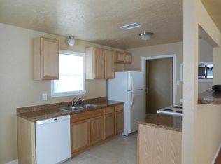 106 Longstreet Rd, Willis, TX 77378