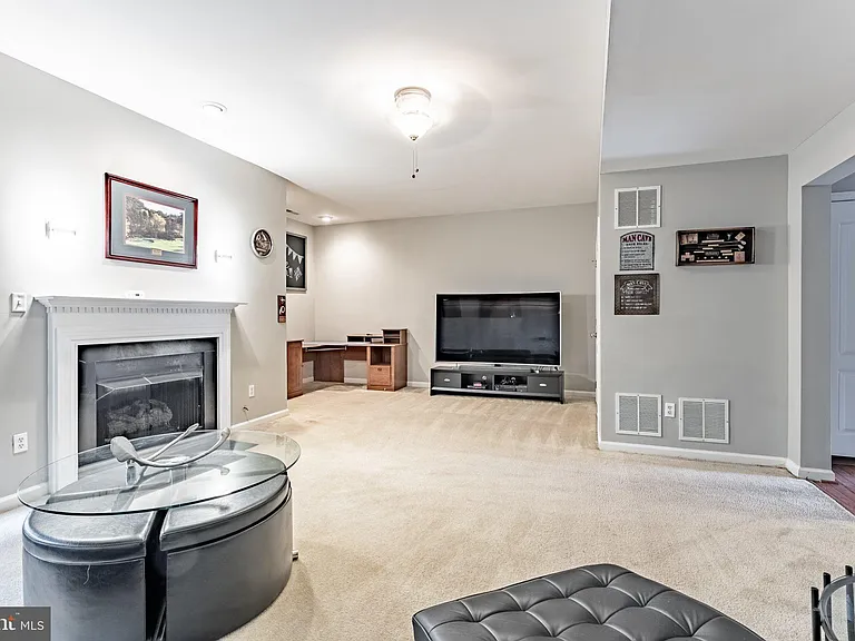 43738 Clemens Ter — Photo 31