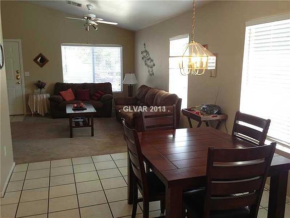 3rd image of 117 Winley Chase Ave