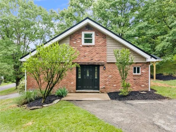 79 Lynn Ln, Leechburg, PA 15656