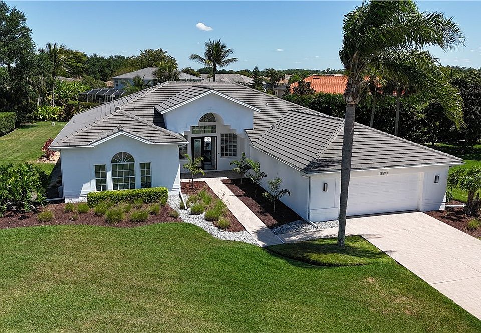 1st image of 12590 Allendale Cir
