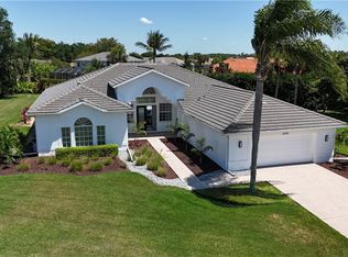 12590 Allendale Cir, Fort Myers, FL 33912