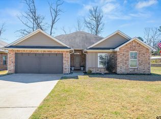 3123 Oak Bnd, Tyler, TX 75707