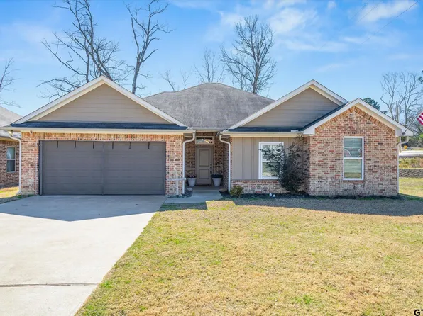 3123 Oak Bnd, Tyler, TX 75707
