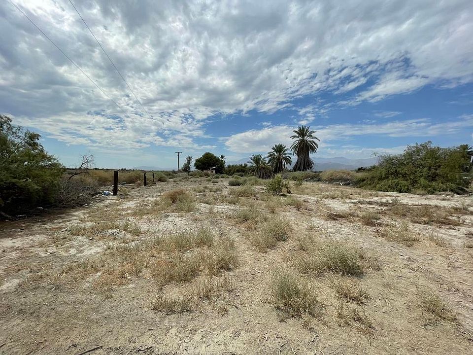 1st image of 86741 Wallace Rd