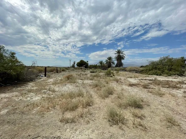 86741 Wallace Rd, Thermal, CA 92274