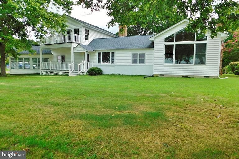 1st image of 23770 Old Chaptico Wharf Ln
