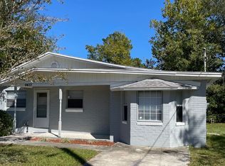 9433 Gilchrist Ct, Jacksonville, FL 32219