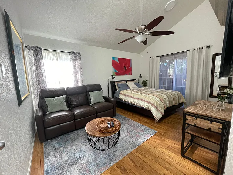 13276 Midbluff Ave #3 — Photo 21