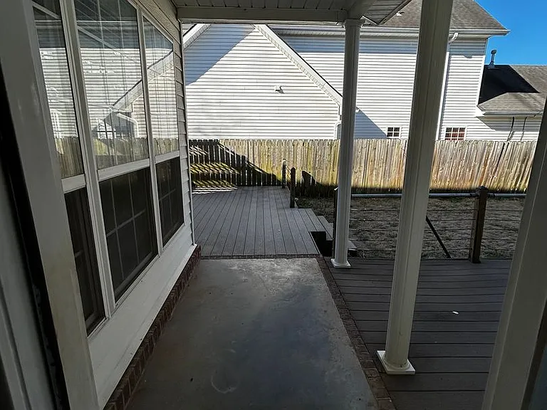 2643 N Westminster Dr — Photo 36