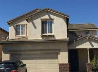 1321 Concha St, Oxnard, CA 93030