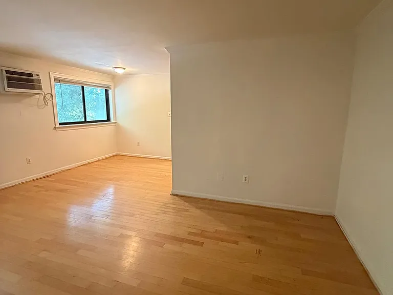 3107 Naylor Rd SE #301 — Photo 14