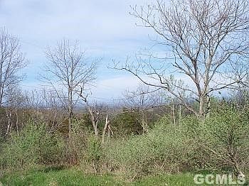 1st image of 204 High Hill Road