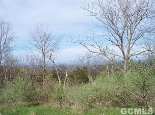204 High Hill Rd, Catskill, NY 12414