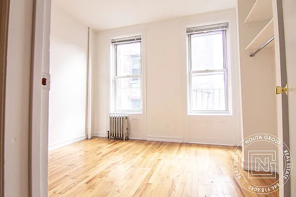 Rented by Nolita Group | media 6