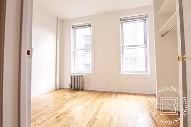 Rented by Nolita Group