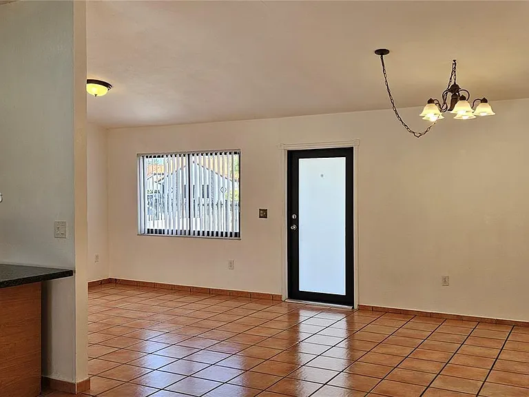 14765 SW 82nd St — Photo 16