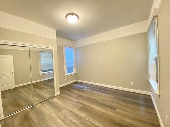 4th image of 436A Van Ness Ave #436A