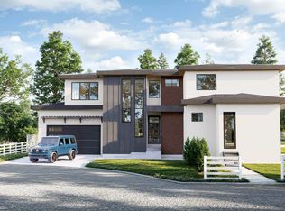 9359 119a St UNIT A, Delta, BC V4C6P4