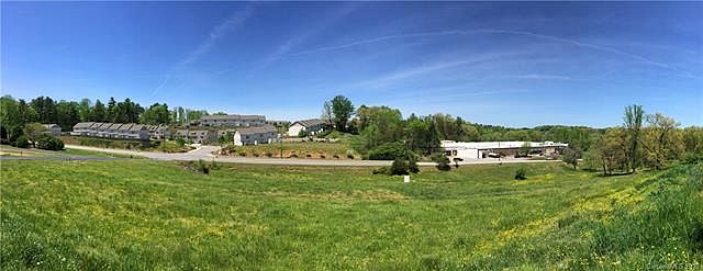 1st image of 00 Merrimon Ave